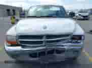 2001 Dodge Dakota Sport with VIN 1B7GL2AN81S196934, listed as a IAAI auction lot 42817890 with 349,534 mi miles and . Bid and sale history available at DreamBid. Image 12.