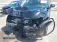 2023 Volkswagen Tiguan S с VIN 3VVRB7AX4PM072320, выставлен на аукционе IAAI как лот 41967612 с пробегом 10 029 миль миль и . История ставок и продаж доступна на DreamBid. Изображение 6.