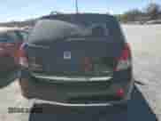 2008 Saturn VUE XR z VIN 3GSCL537X8S566976, wystawiony jako Copart lot #76620564 z przebiegiem 79 711 mil mil oraz Szkoda całkowita • Salvage title. Historia ofert i sprzedaży dostępna na DreamBid. Obrazek 6.