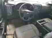2018 Chevrolet Silverado 2500HD Work Truck z VIN 1GC2KUEG0JZ293749, wystawiony jako Copart lot #64543805 z przebiegiem 72 208 mil mil oraz Szkoda całkowita • Salvage title. Historia ofert i sprzedaży dostępna na DreamBid. Obrazek 8.