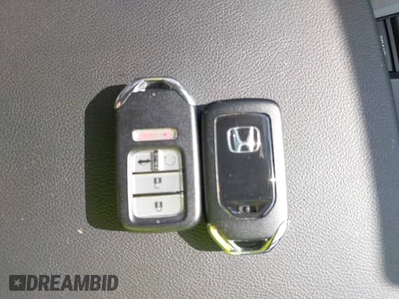 2021 Honda Accord EX с VIN 1HGCV3F42MA001937, выставлен на аукционе IAAI как лот 42908526 с пробегом 75 305 миль миль и . История ставок и продаж доступна на DreamBid. Изображение 11.