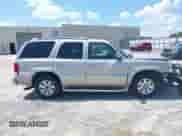 2004 Cadillac Escalade with VIN 1GYEC63T44R166653, listed as a IAAI auction lot 43142743 with 191,983 mi miles and . Bid and sale history available at DreamBid. Image 13.