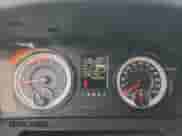 2018 Ram 1500 Tradesman z VIN 3C6JR6DG9JG186064, wystawiony jako Copart lot #63683485 z przebiegiem 160 406 mil mil oraz Szkoda całkowita • Salvage title. Historia ofert i sprzedaży dostępna na DreamBid. Obrazek 9.