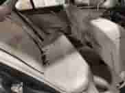 2010 Mercedes-Benz C 300 Sport с VIN WDDGF8BB6AR122164, выставлен на аукционе IAAI как лот 42026446 с пробегом 130 229 миль миль и . История ставок и продаж доступна на DreamBid. Изображение 8.