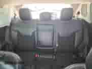2018 Jeep Compass Altitude с VIN 3C4NJCBB9JT327164, выставлен на аукционе Copart как лот 85785555 с пробегом 121 406 миль миль и Списание • Salvage title. История ставок и продаж доступна на DreamBid. Изображение 10.