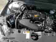 2018 Honda Accord EX-L с VIN 1HGCV2F51JA001362, выставлен на аукционе Copart как лот 68448505 с пробегом 104 313 миль миль и Списание • Salvage title. История ставок и продаж доступна на DreamBid. Изображение 13.