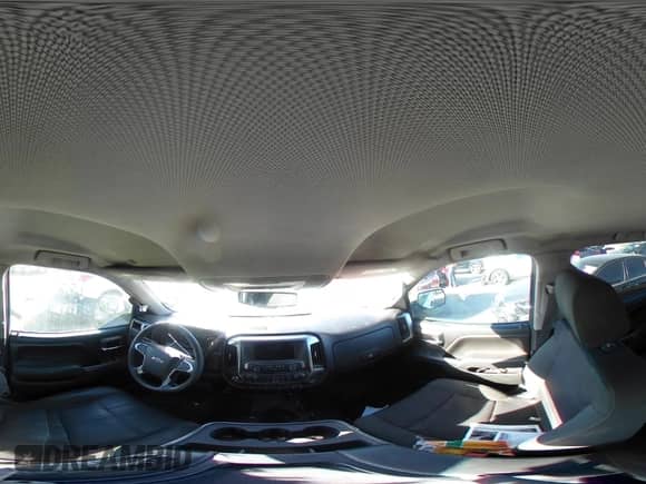 2014 Chevrolet Silverado 1500 LT z VIN 3GCPCREC8EG429550, wystawiony jako IAAI lot #43507342 z przebiegiem 359 403 mil mil oraz . Historia ofert i sprzedaży dostępna na DreamBid. Obrazek 18.