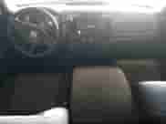 2012 Ram 1500 Express z VIN 1C6RD7FTXCS237925, wystawiony jako Copart lot #82329875 z przebiegiem 136 071 mil mil oraz Szkoda całkowita • Salvage title. Historia ofert i sprzedaży dostępna na DreamBid. Obrazek 8.