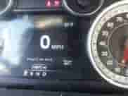 2015 Ram 1500 Lone Star с VIN 1C6RR7LT5FS745245, выставлен на аукционе IAAI как лот 40512335 с пробегом 218 973 миль миль и . История ставок и продаж доступна на DreamBid. Изображение 15.