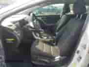 2016 Hyundai Elantra SE with VIN 5NPDH4AE3GH686401, listed as a Copart auction lot 85363755 with 138,586 mi miles and Clean title. Bid and sale history available at DreamBid. Image 7.