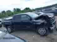 2024 Toyota Tacoma SR5 z VIN 3TYLB5JN3RT002144, wystawiony jako IAAI lot #42727494 z przebiegiem 20 489 mil mil oraz . Historia ofert i sprzedaży dostępna na DreamBid. Obrazek 12.