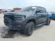 2021 Ram 1500 TRX with VIN 1C6SRFU95MN903481, listed as a IAAI auction lot 42971851 with 45,773 mi miles and . Bid and sale history available at DreamBid. Image 2.