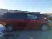 2011 Toyota Sienna LE z VIN 5TDJK3DC5BS005697, wystawiony jako IAAI lot #43556258 z przebiegiem 173 373 mil mil oraz . Historia ofert i sprzedaży dostępna na DreamBid. Obrazek 13.