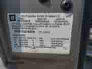 2002 GMC Sierra 1500 SLE z VIN 2GTEK19T921426568, wystawiony jako IAAI lot #42930637 z przebiegiem 141 980 mil mil oraz . Historia ofert i sprzedaży dostępna na DreamBid. Obrazek 9.
