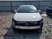 2020 Toyota Corolla XSE с VIN JTDT4RCEXLJ038105, выставлен на аукционе Copart как лот 61577965 с пробегом 48 842 миль миль и Списание • Salvage title. История ставок и продаж доступна на DreamBid. Изображение 5.