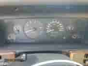 1996 Jeep Grand Cherokee Limited с VIN 1J4GZ78Y5TC164638, выставлен на аукционе Copart как лот 71358635 с пробегом 210 484 миль миль и Чистый • Clean title. История ставок и продаж доступна на DreamBid. Изображение 9.