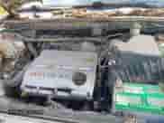 2005 Toyota Highlander с VIN JTEEP21A250115206, выставлен на аукционе IAAI как лот 43524158 с пробегом 265 847 миль миль и . История ставок и продаж доступна на DreamBid. Изображение 10.