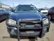 2006 Hyundai Santa Fe GLS с VIN KM8SC73D36U089535, выставлен на аукционе Copart как лот 47347174 с пробегом 71 203 миль миль и Списание • Salvage title. История ставок и продаж доступна на DreamBid. Изображение 5.