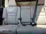 2019 Honda Passport Touring z VIN 5FNYF8H91KB014948, wystawiony jako Copart lot #68904135 z przebiegiem 69 223 mil mil oraz Szkoda całkowita • Salvage title. Historia ofert i sprzedaży dostępna na DreamBid. Obrazek 10.