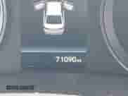 2018 Hyundai Sonata SEL with VIN 5NPE34AF7JH716096, listed as a IAAI auction lot 43288103 with 71,090 mi miles and . Bid and sale history available at DreamBid. Image 15.