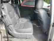 2007 Honda Odyssey EX-L с VIN 5FNRL38797B431322, выставлен на аукционе Copart как лот 71249985 с пробегом 183 460 миль миль и Списание • Salvage title. История ставок и продаж доступна на DreamBid. Изображение 11.