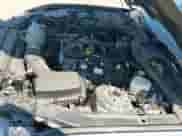 2023 Ford Mustang EcoBoost with VIN 1FA6P8TH9P5113535, listed as a IAAI auction lot 43316499 with 6,270 mi miles and . Bid and sale history available at DreamBid. Image 20.