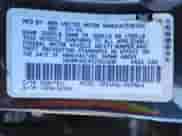 2005 Toyota Corolla CE z VIN 1NXBR30E45Z561406, wystawiony jako Copart lot #81486255 z przebiegiem 271 439 mil mil oraz Szkoda całkowita • Salvage title. Historia ofert i sprzedaży dostępna na DreamBid. Obrazek 13.