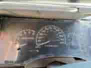 1999 Chevrolet Silverado 2500 with VIN 1GCGK29R4XF051160, listed as a Copart auction lot 67233005 with 226,759 mi miles and Salvage title. Bid and sale history available at DreamBid. Image 9.