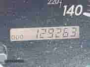 2005 Toyota Camry LE с VIN 4T1BE32K75U024205, выставлен на аукционе IAAI как лот 43448355 с пробегом 129 263 миль миль и . История ставок и продаж доступна на DreamBid. Изображение 6.