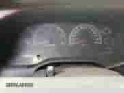 1998 Dodge 1500 с VIN 1B7HF13ZXWJ157507, выставлен на аукционе Copart как лот 60220805 с пробегом Не указан миль и Списание • Salvage title. История ставок и продаж доступна на DreamBid. Изображение 9.