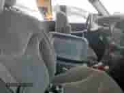 1999 GMC Sierra 1500 SLE с VIN 1GTEC14T5XZ521406, выставлен на аукционе Copart как лот 68481555 с пробегом 250 129 миль миль и Списание • Salvage title. История ставок и продаж доступна на DreamBid. Изображение 10.