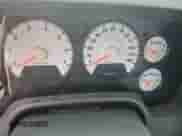 2006 Dodge 1500 ST с VIN 1D7HA16K86J151420, выставлен на аукционе Copart как лот 64959264 с пробегом 183 829 миль миль и Списание • Salvage title. История ставок и продаж доступна на DreamBid. Изображение 9.