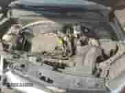 2023 Chevrolet TrailBlazer LT с VIN KL79MPS22PB181312, выставлен на аукционе Copart как лот 71494925 с пробегом 45 979 миль миль и Списание • Salvage title. История ставок и продаж доступна на DreamBid. Изображение 11.