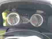 2015 Ram 1500 Express с VIN 1C6RR6FT0FS729055, выставлен на аукционе IAAI как лот 41519358 с пробегом 191 772 миль миль и . История ставок и продаж доступна на DreamBid. Изображение 7.