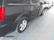 2013 Dodge Grand Caravan Crew with VIN 2C4RDGDG8DR693522, listed as a IAAI auction lot 43275399 with 144,142 mi miles and . Bid and sale history available at DreamBid. Image 6.