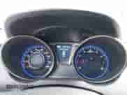 2013 Hyundai Genesis Coupe Grand Touring с VIN KMHHU6KJ4DU084544, выставлен на аукционе IAAI как лот 42392452 с пробегом 58 916 миль миль и . История ставок и продаж доступна на DreamBid. Изображение 7.