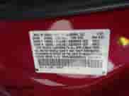 2006 Honda Odyssey LX with VIN 5FNRL38286B061810, listed as a IAAI auction lot 41802759 with 196,442 mi miles and . Bid and sale history available at DreamBid. Image 9.