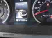 2015 Toyota Camry SE с VIN 4T1BF1FK6FU020188, выставлен на аукционе IAAI как лот 43285898 с пробегом 144 083 миль миль и . История ставок и продаж доступна на DreamBid. Изображение 16.