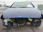 2018 Hyundai Sonata Limited z VIN 5NPE34AF3JH639789, wystawiony jako IAAI lot #42310170 z przebiegiem 174 088 mil mil oraz . Historia ofert i sprzedaży dostępna na DreamBid. Obrazek 6.