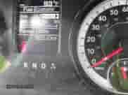 2022 Ram 1500 Tradesman z VIN 3C6RR7KG3NG301503, wystawiony jako IAAI lot #42068629 z przebiegiem 52 210 mil mil oraz . Historia ofert i sprzedaży dostępna na DreamBid. Obrazek 15.