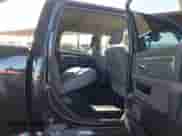 2019 Ram 1500 Warlock с VIN 1C6RR7LT3KS519053, выставлен на аукционе IAAI как лот 43385631 с пробегом 205 848 миль миль и . История ставок и продаж доступна на DreamBid. Изображение 8.