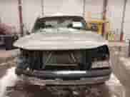2006 Chevrolet Silverado 1500 LS с VIN 1GCEC19V46Z180282, выставлен на аукционе IAAI как лот 41612230 с пробегом 180 898 миль миль и . История ставок и продаж доступна на DreamBid. Изображение 12.
