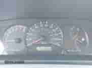 2008 Toyota Corolla CE with VIN 2T1BR32E68C882317, listed as a IAAI auction lot 42348473 with 239,589 mi miles and . Bid and sale history available at DreamBid. Image 7.