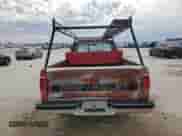 1991 Chevrolet S-10 с VIN 1GCCS14Z2M2262098, выставлен на аукционе Copart как лот 89197115 с пробегом 71 106 миль миль и Списание • Salvage title. История ставок и продаж доступна на DreamBid. Изображение 6.