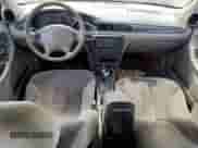 2000 Chevrolet Malibu с VIN 1G1ND52J7Y6157653, выставлен на аукционе Copart как лот 63848815 с пробегом 182 398 миль миль и Списание • Salvage title. История ставок и продаж доступна на DreamBid. Изображение 8.