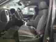 2014 Chevrolet Silverado 1500 LT с VIN 1GCVKREC0EZ409819, выставлен на аукционе Copart как лот 90467905 с пробегом 163 560 миль миль и Чистый • Clean title. История ставок и продаж доступна на DreamBid. Изображение 7.