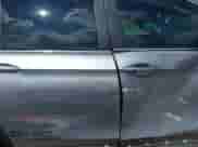 2016 Honda Pilot EX-L z VIN 5FNYF6H54GB127737, wystawiony jako IAAI lot #42610872 z przebiegiem 124 151 mil mil oraz . Historia ofert i sprzedaży dostępna na DreamBid. Obrazek 13.