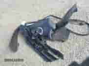 2014 Honda CR-V EX-L with VIN 2HKRM4H77EH634873, listed as a IAAI auction lot 43378873 with 231,015 mi miles and . Bid and sale history available at DreamBid. Image 12.