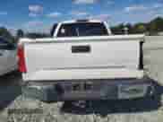 2019 Toyota Tundra SR5 с VIN 5TFUW5F15KX858913, выставлен на аукционе Copart как лот 70197865 с пробегом Не указан миль и Списание • Salvage title. История ставок и продаж доступна на DreamBid. Изображение 6.