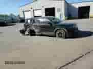 2024 Hyundai Santa Fe SE с VIN 5NMP1DGL8RH042206, выставлен на аукционе Copart как лот 75178954 с пробегом 18 667 миль миль и Списание • Salvage title. История ставок и продаж доступна на DreamBid. Изображение 12.